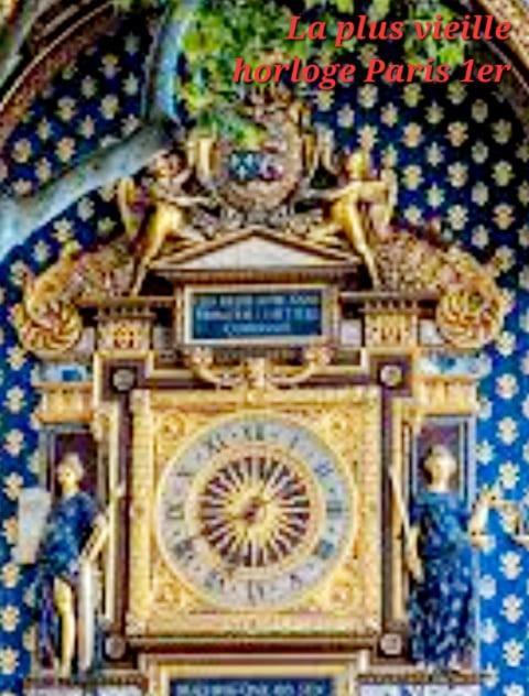 2 Chambre Arena - La Chapelle Paris Dış mekan fotoğraf
