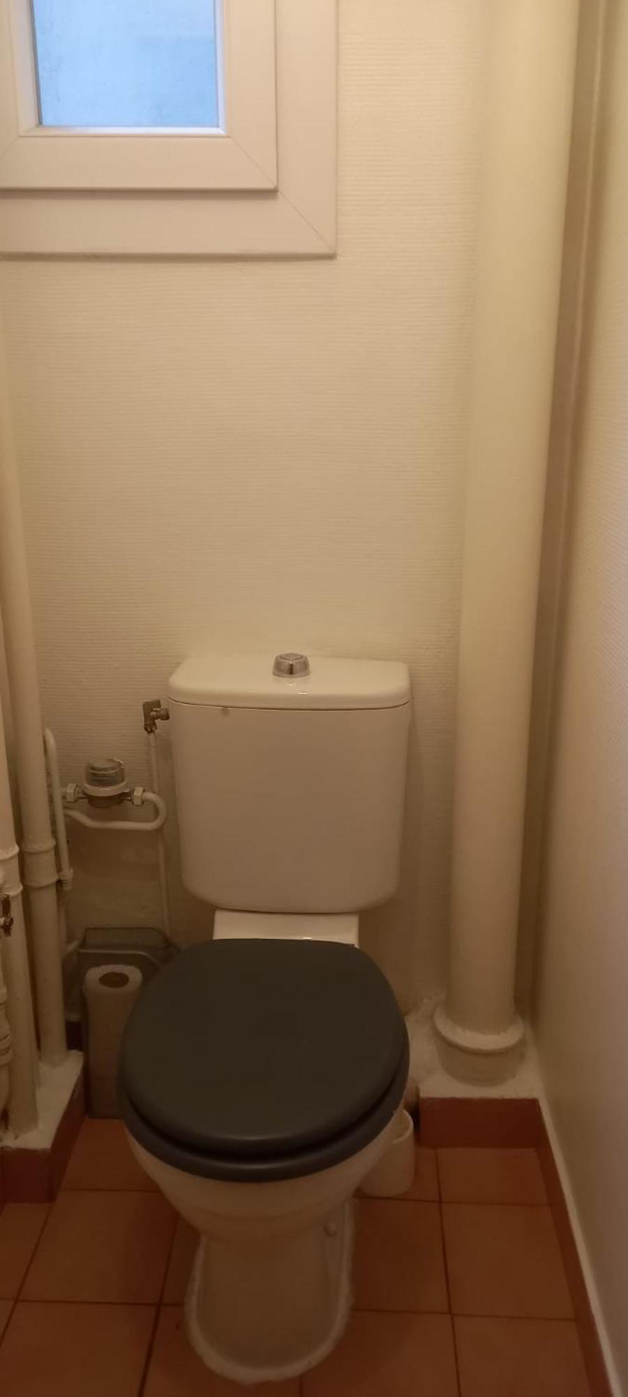 2 Chambre Arena - La Chapelle Paris Dış mekan fotoğraf