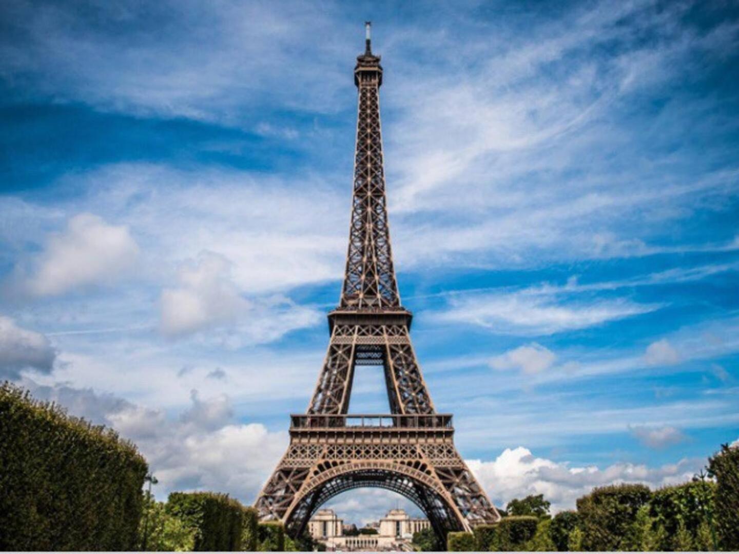 2 Chambre Arena - La Chapelle Paris Dış mekan fotoğraf