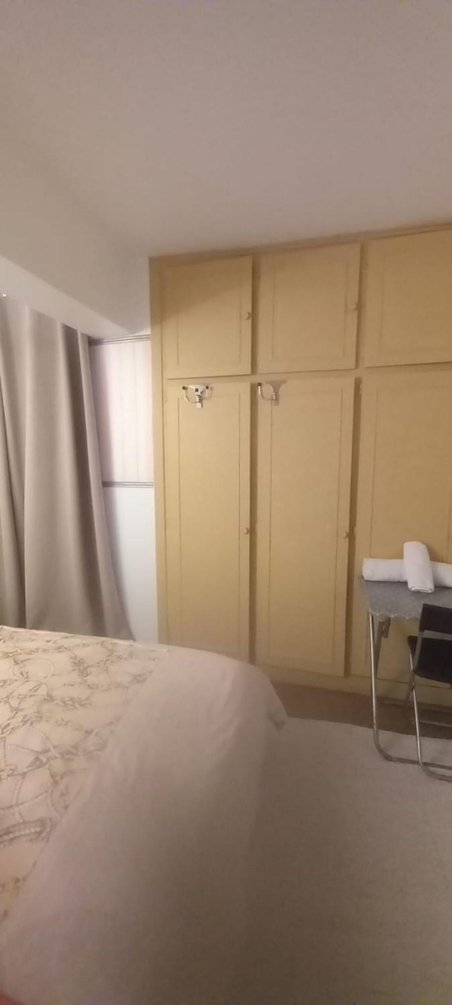 2 Chambre Arena - La Chapelle Paris Dış mekan fotoğraf